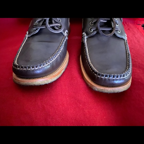 Cole Haan men’s shoes - Picture 5 of 10